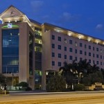 Fifth Third Center Naples Real Estate