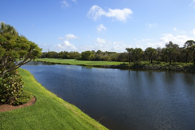 Bonita Bay Real Estate