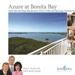 Naples Bonita Springs Real Estate