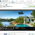 Naples Bonita Springs Real Estate