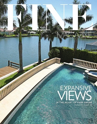 Thumb_320_411_Fine_Magazine_Naples_Bonita_Springs_Real_Estate_Florida_USA
