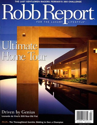 Thumb_320_411_Robb_Report_Magazine_Naples_Bonita_Springs_Real_Estate_Florida_USA