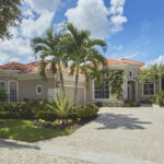 Bonita Bay Real Estate