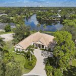 Bonita Bay Real Estate