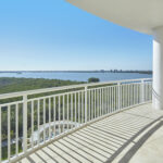 Bonita Bay Real Estate