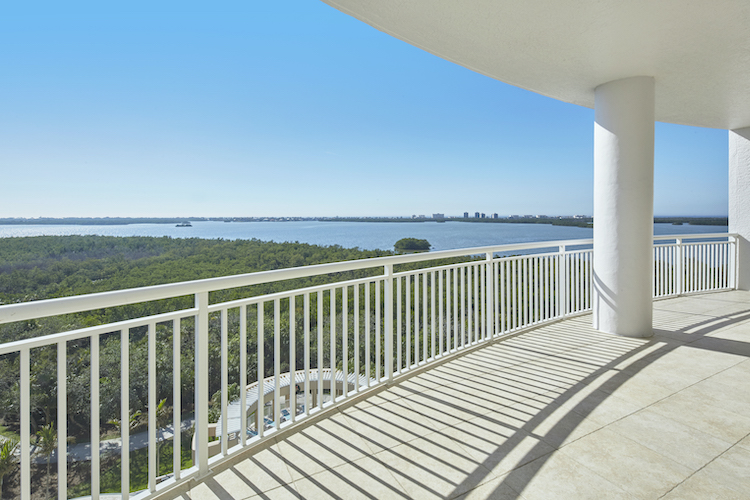 Bonita Bay Real Estate