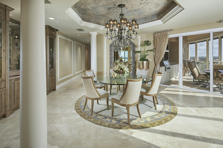 Bonita Bay Real Estate