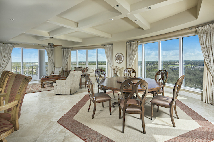 Bonita Bay Real Estate