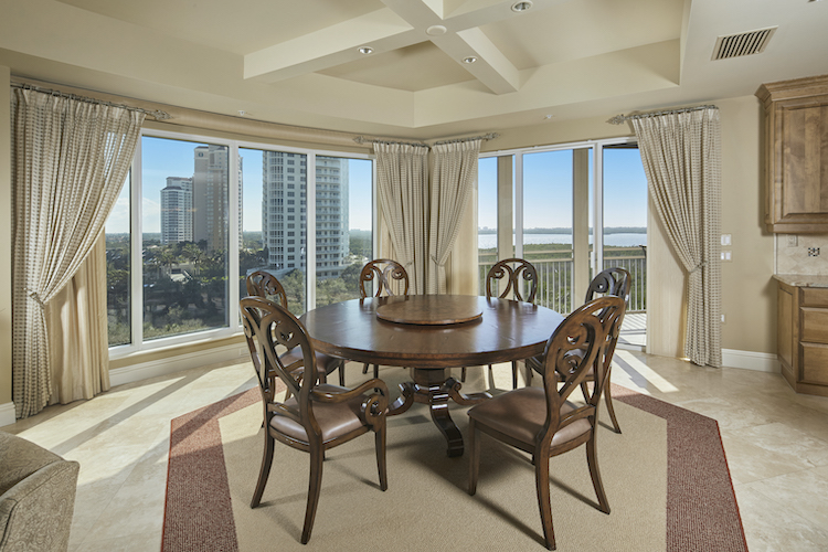 Bonita Bay Real Estate