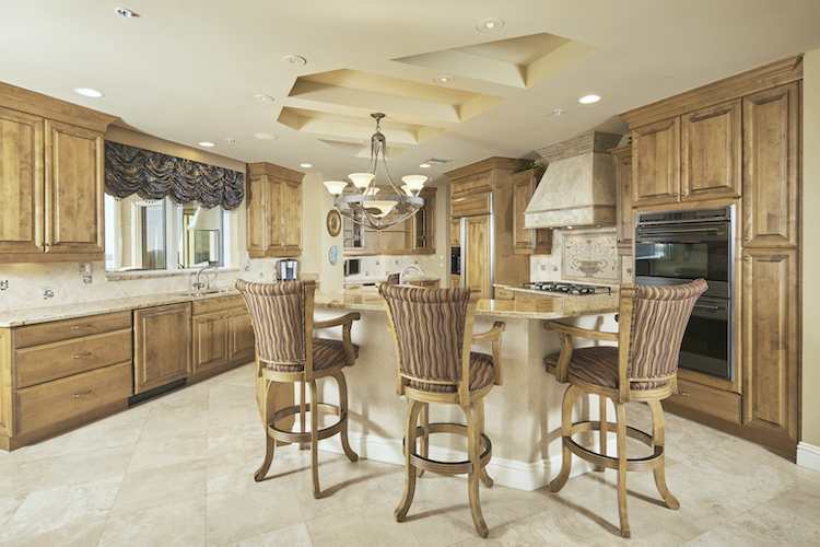 Bonita Bay Real Estate