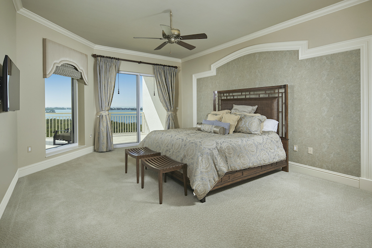 Bonita Bay Real Estate
