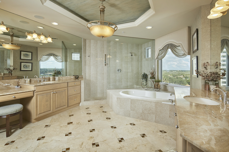 Bonita Bay Real Estate