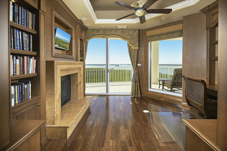 Bonita Bay Real Estate