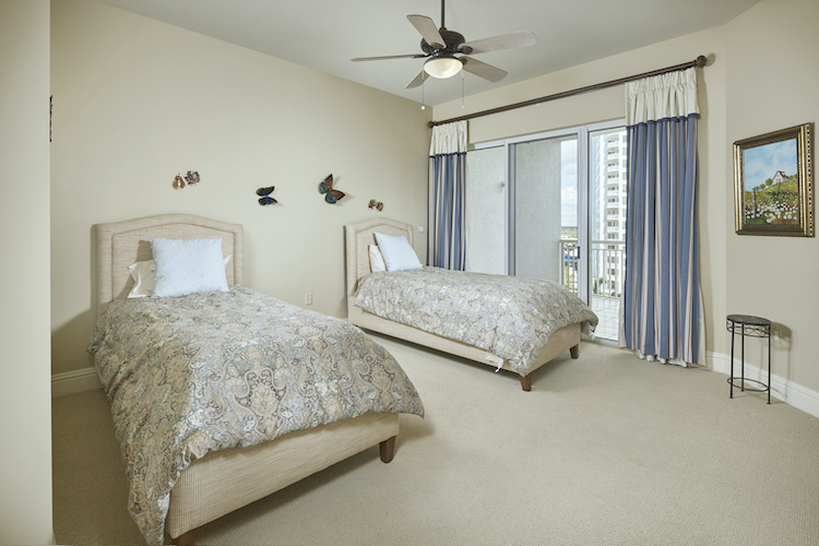Bonita Bay Real Estate