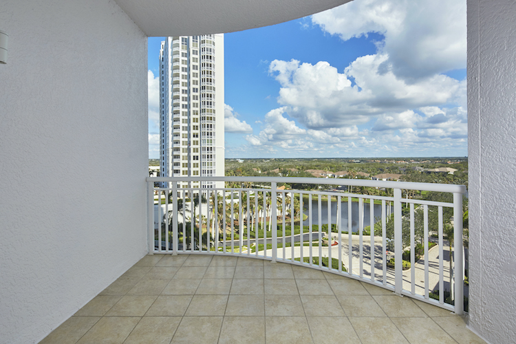 Bonita Bay Real Estate