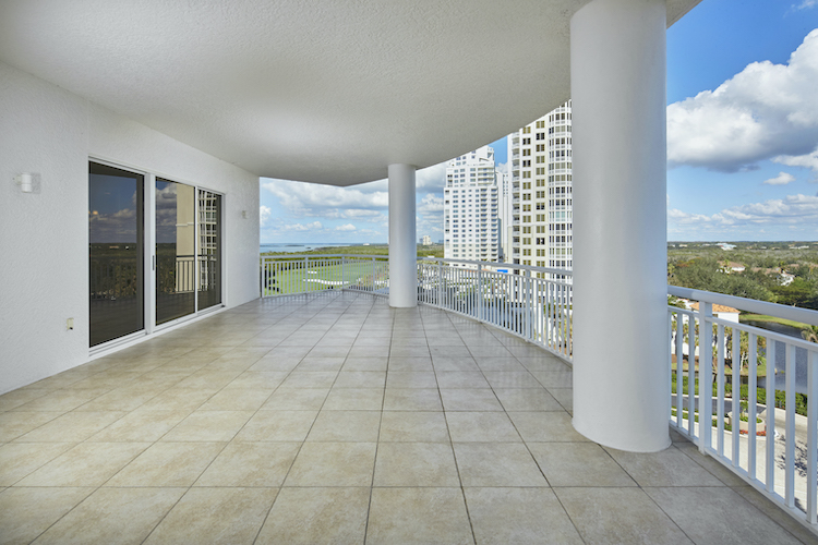 Bonita Bay Real Estate