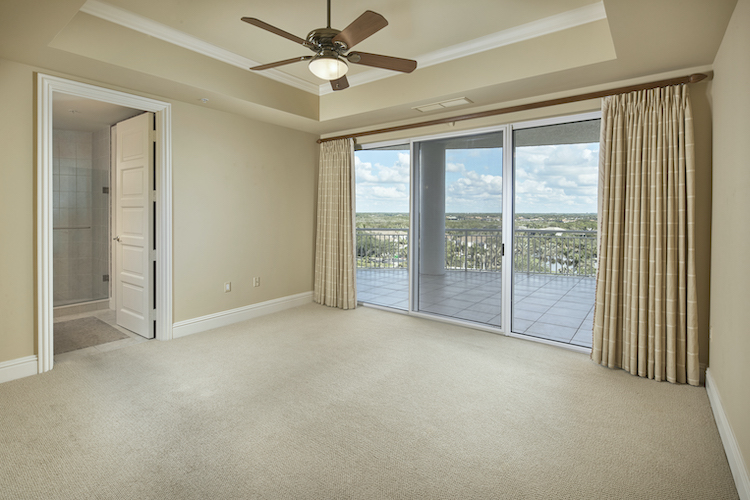 Bonita Bay Real Estate