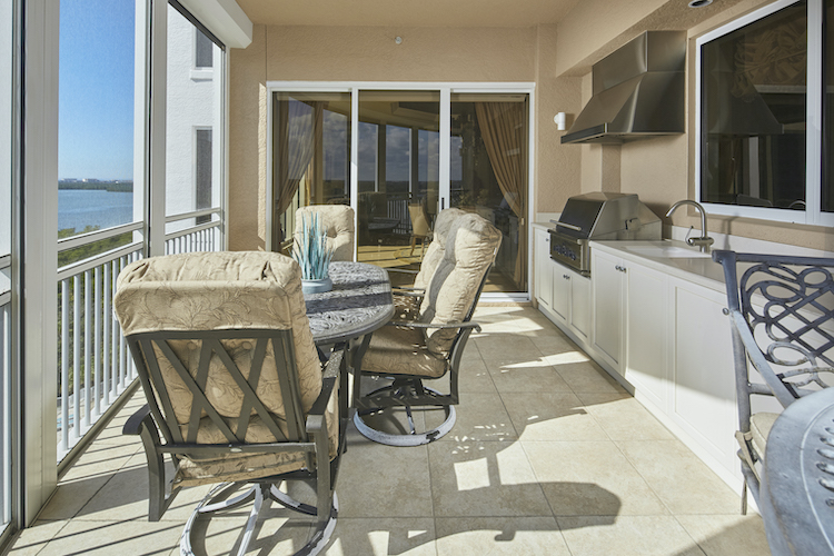 Bonita Bay Real Estate