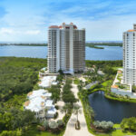 Bonita Bay Real Estate