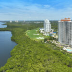 Bonita Bay Real Estate
