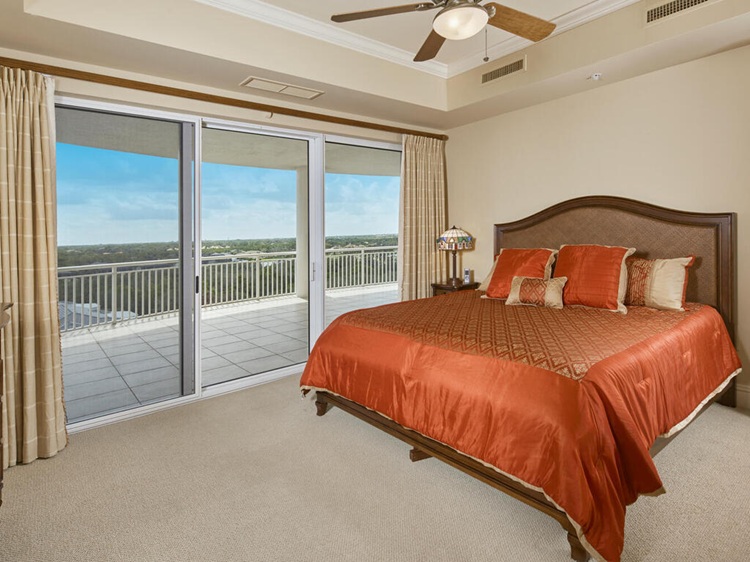 Bonita Bay Real Estate