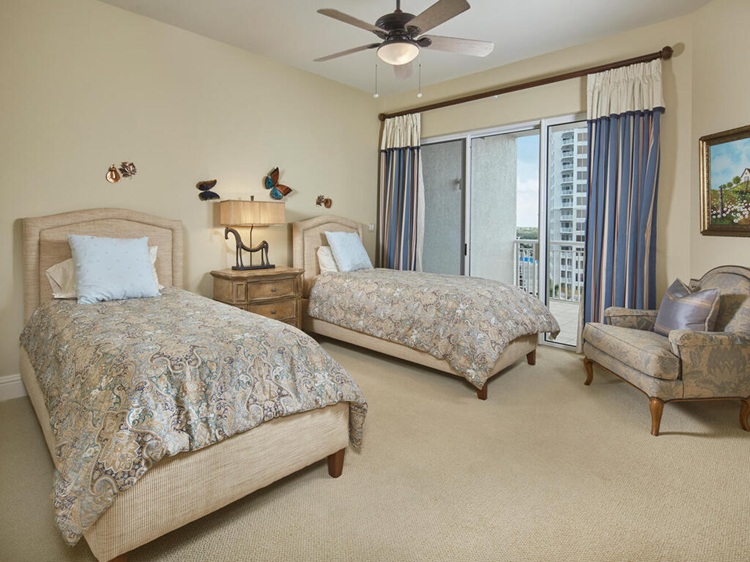 Bonita Bay Real Estate