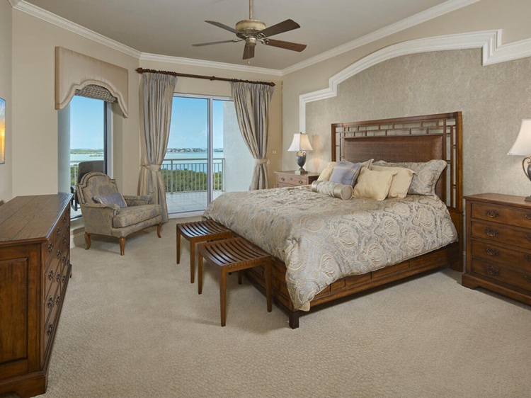 Bonita Bay Real Estate