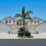 Bonita Bay Real Estate
