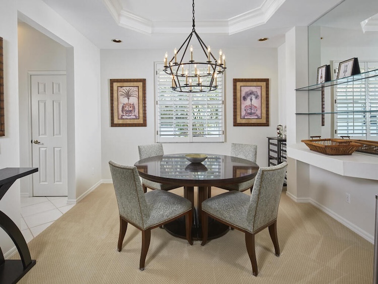 Bonita Bay Real Estate