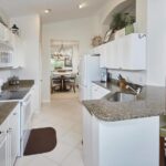 Bonita Bay Real Estate