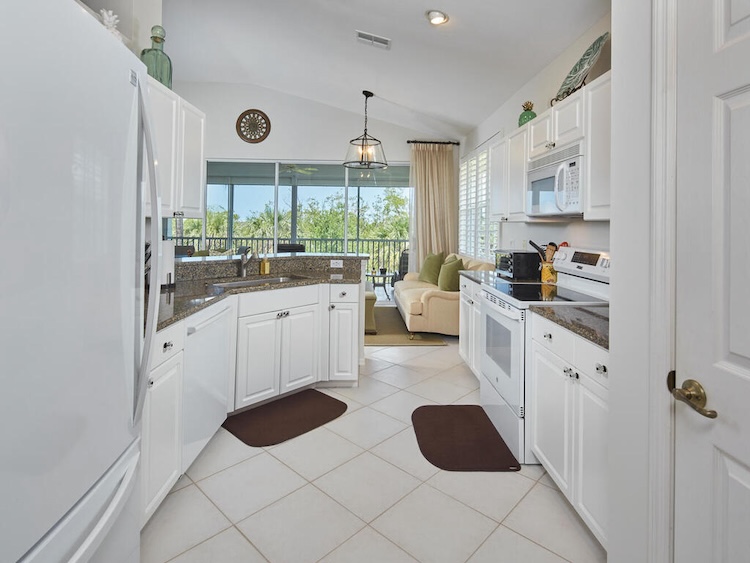 Bonita Bay Real Estate