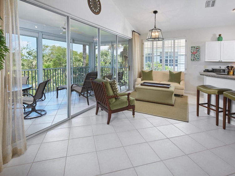 Bonita Bay Real Estate