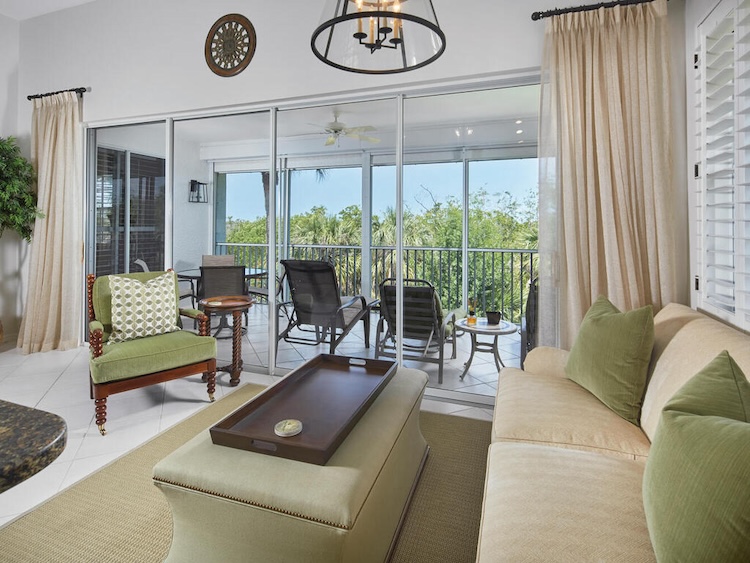 Bonita Bay Real Estate