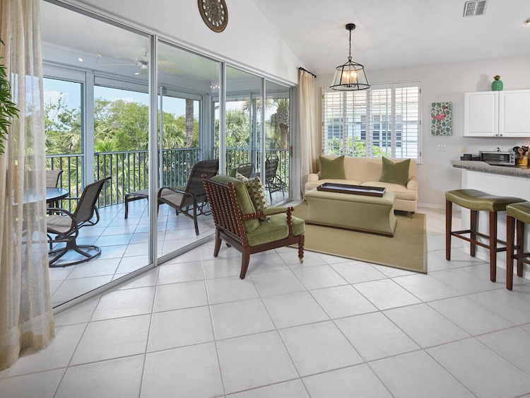 Bonita Bay Real Estate