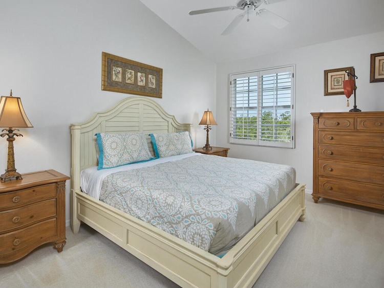 Bonita Bay Real Estate