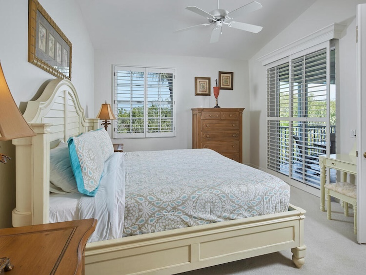 Bonita Bay Real Estate