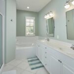 Bonita Bay Real Estate