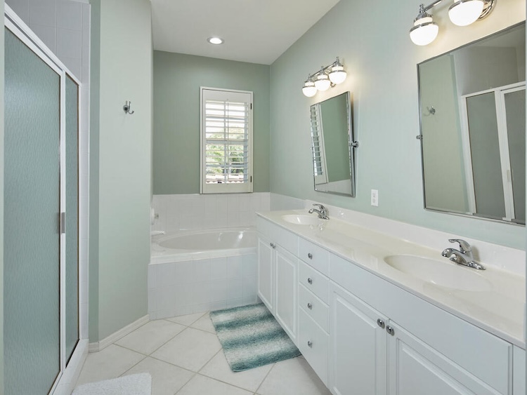 Bonita Bay Real Estate