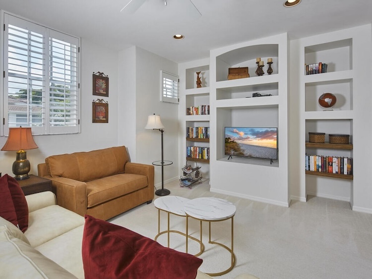 Bonita Bay Real Estate