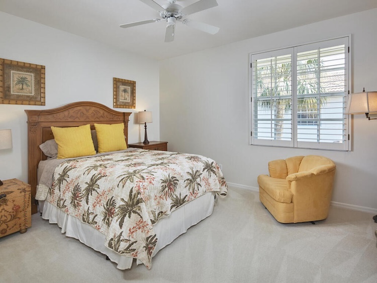 Bonita Bay Real Estate