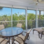 Bonita Bay Real Estate