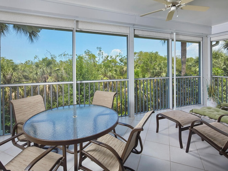 Bonita Bay Real Estate