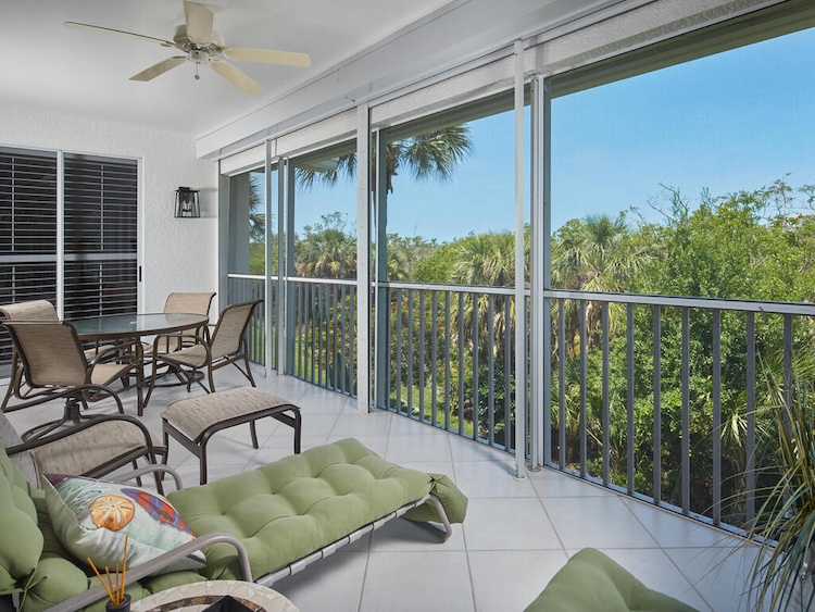 Bonita Bay Real Estate