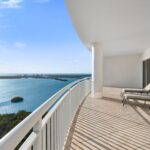 Bonita Bay Real Estate