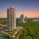 Bonita Bay Real Estate