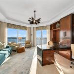 Bonita Bay Real Estate