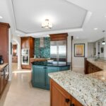 Bonita Bay Real Estate