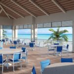 Bonita Bay Real Estate