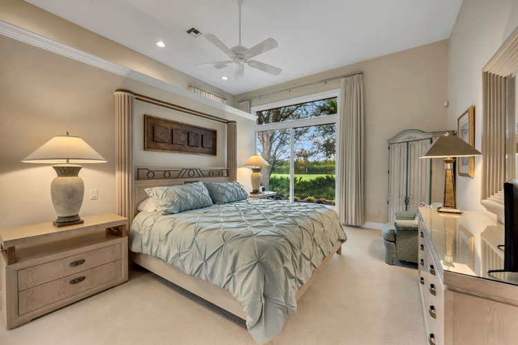 Bonita Bay Real Estate