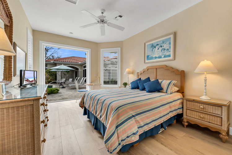 Bonita Bay Real Estate